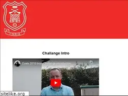 Sites similar to 15aside.com
