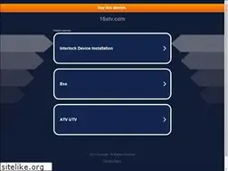 Sites similar to 15atv.com