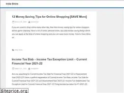 Sites similar to 15august.in