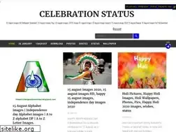 Sites similar to 15augustdownload.blogspot.com