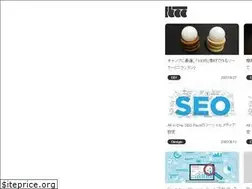Sites similar to 15cc.com