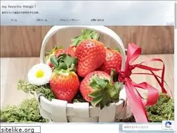 Sites similar to 15creamcandy.com