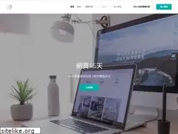Sites similar to 15days.website