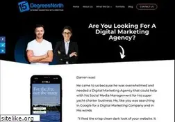 Sites similar to 15dn.com