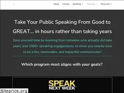 Sites similar to 15feet.com