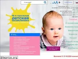 Sites similar to 15gdp.by