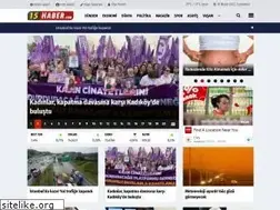 Sites similar to 15haber.com
