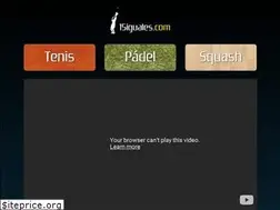 Sites similar to 15iguales.com