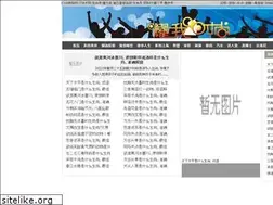 Sites similar to 15in.com