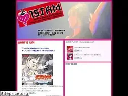 Sites similar to 15jam.com