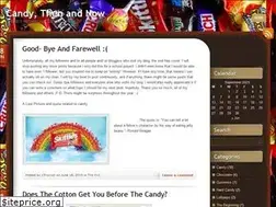 Sites similar to 15kamali.wordpress.com