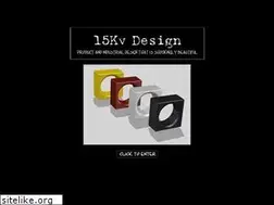 Sites similar to 15kv.com
