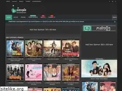 Sites similar to 15l7hd.blogspot.com