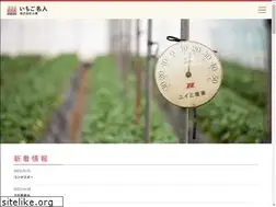 Sites similar to 15meijin.com