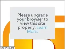 Sites similar to 15mins.today