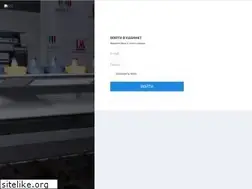 Sites similar to 15minut.org
