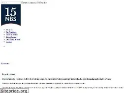 Sites similar to 15nbs.com