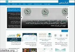 Sites similar to 15october.net
