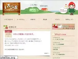 Sites similar to 15oka.com