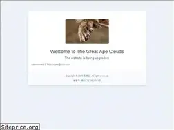 Sites similar to 15om.com