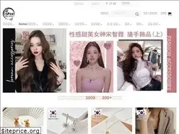 Sites similar to 15p.tw