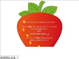 Sites similar to 15para.jp