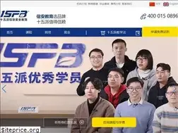 Sites similar to 15pb.com