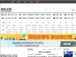 Sites similar to 15pet.com