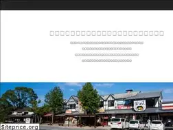 Sites similar to 15plaza.com