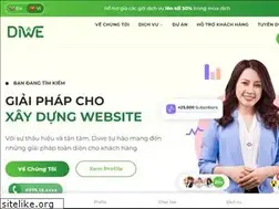 Sites similar to 15q.com