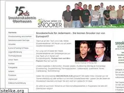 Sites similar to 15reds.de