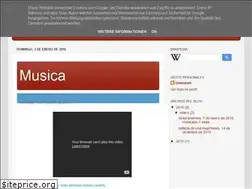 Sites similar to 15reglasdelbaloncesto.blogspot.com