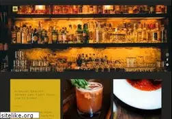 Sites similar to 15romolo.com