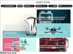 Sites similar to 15sey.com