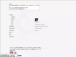 Sites similar to 15spd.com