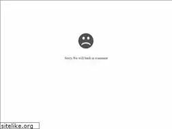 Sites similar to 15sports.com