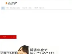 Sites similar to 15sr.com