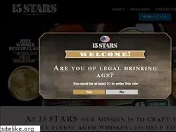 Sites similar to 15stars.com