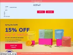 Sites similar to 15thdegree.com