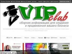 Sites similar to 15wmz.com