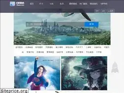 Sites similar to 15wo.com