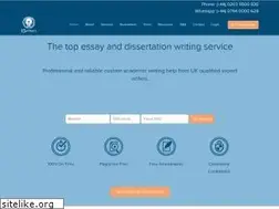 Sites similar to 15writers.com