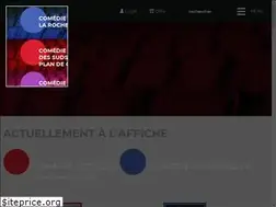 Sites similar to 16-19.fr