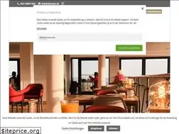 Sites similar to 16-48.de