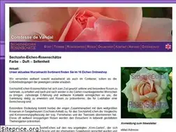 Sites similar to 16-eichen.com
