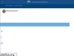 Sites similar to 16.mchs.gov.ru