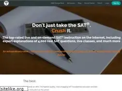 Sites similar to 1600.io