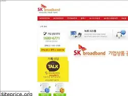 Sites similar to 16006771.com