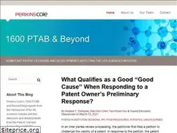 Sites similar to 1600ptab.com