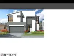 Sites similar to 16011miamitjh.com